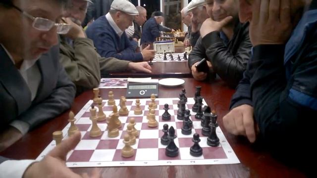 МАХАЧКАЛА СЕГОДНЯ смотреть онлайн