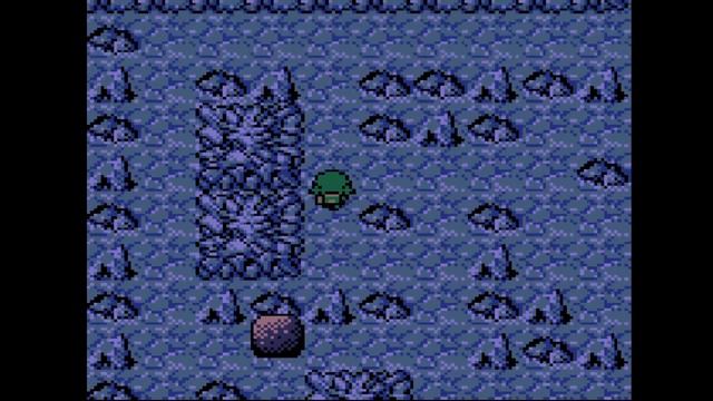 Pokemon Prism Playthrough - 12, Saxifrage Gym and Phlox Town смотреть онлайн