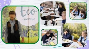 МИР НАУКИ в МАОУСШ п Парфино.mp4