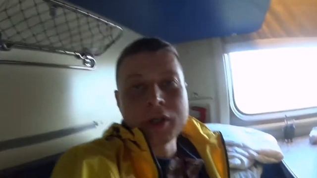 Путешествие в Краснодарский край/горы/лес. День первый. смотреть онлайн