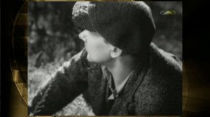 Латвийская колыбельная - Ай, жу-жу, медвежонок