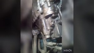Снятие МКПП Ауди тт