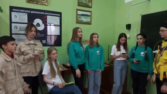 сказка о Федоте Стрельце