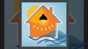 6 причин, по которым откачка газа из газгольдера может быть необходима