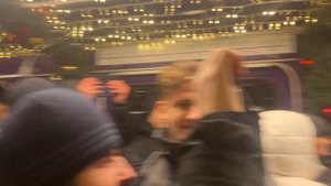 09-01-2024 церемония прощания еж 3