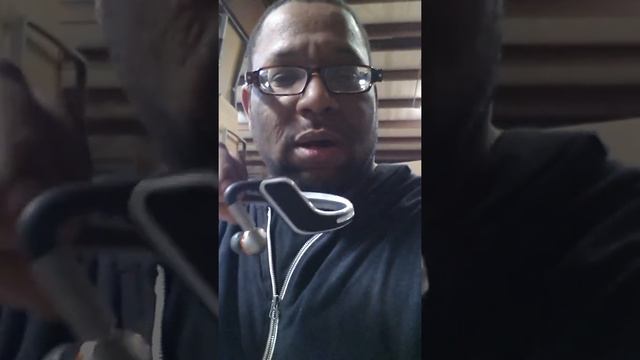 S11 Flex HD by Motorola смотреть онлайн