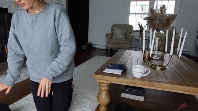 AMAZON HOVERBOARD  GO KART 2-in-1 review  GYROOR T581