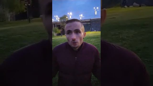 105 лет со дня Геноцида армян в Османской империи - день скорби и осмысления смотреть онлайн