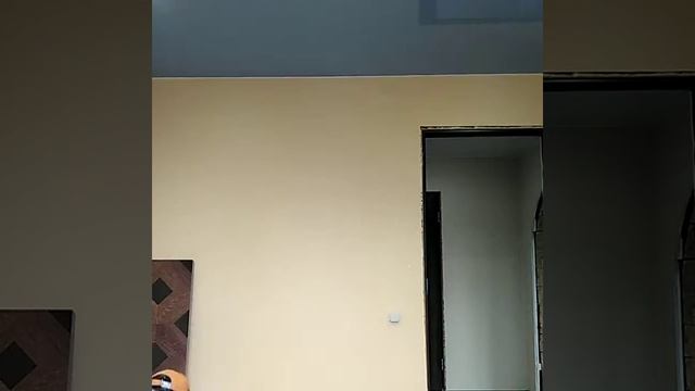 Ремонт пола Иркутск. #irkutskpol. Укладка ламината. смотреть онлайн