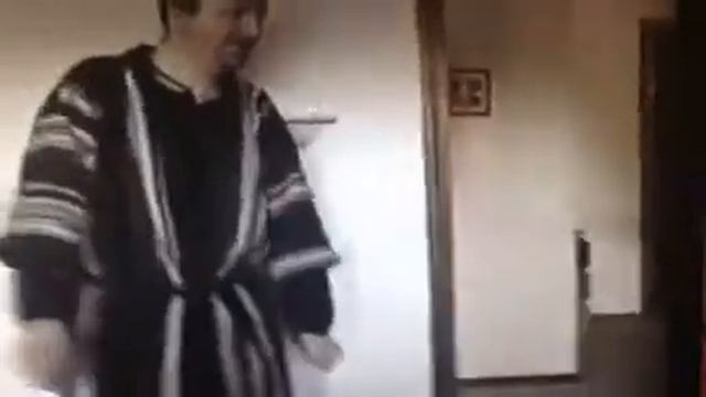 Avalon 2000 Christmas смотреть онлайн