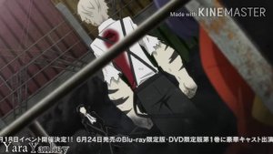 День, ночь, руки прочь, я лишь хочу тебе помочь...