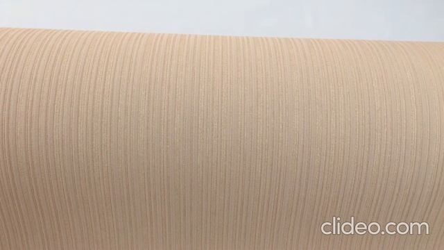 583079 Структура поверхности обоев