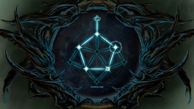 Dragon Age: Początek #18 | Zaspana Strażniczka смотреть онлайн