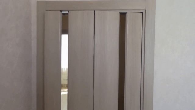 Таунхаус с гаражом Лесная поляна Кемерово смотреть онлайн