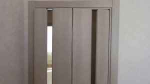 Таунхаус с гаражом Лесная поляна Кемерово