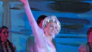 200205_190717_ВОЛЖСКИЙ ХОР ГКЗ 2018