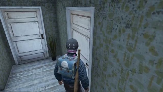 Серия 1 : Выживаем в Day Z - секреты, крафты, всё что нужно новичку для старта смотреть онлайн