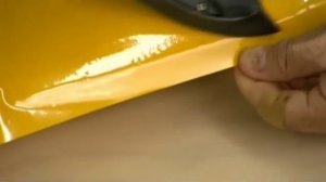 Деревянные модели самолётов