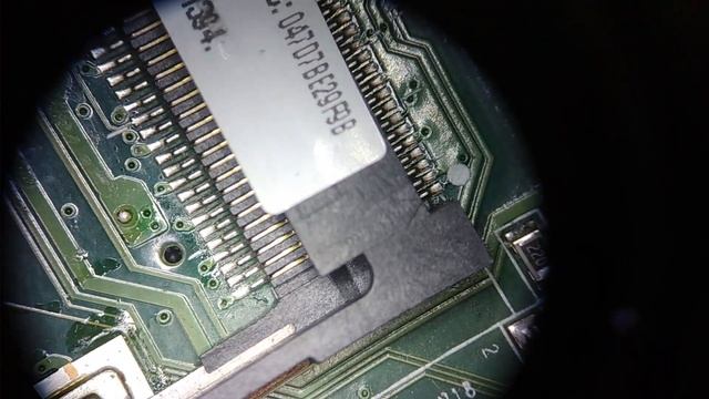 Ремонт нетбука ACER One D270