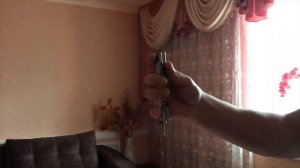 Обучение красивым трюкам с бабочкой! (Для новичков)!