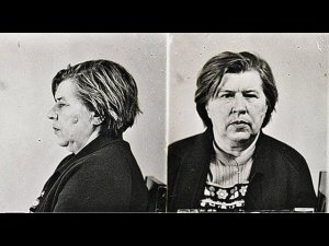 Как сложилась судьба детей Антонины Макаровой (Тоньки-пулеметчицы)?