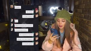 ЗАБРОШЕННАЯ ШКОЛА! Тут пропадают дети...