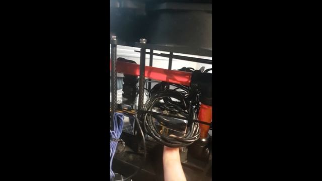 Жидкостное охлаждение своими руками. 8 Видео