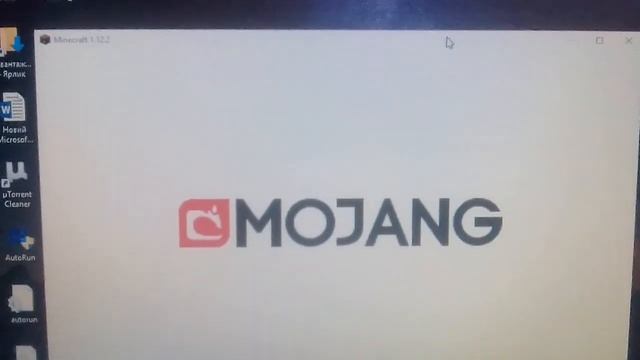 Как скачать майнкрафт на Пк или на Ноутбук очень просто смотреть онлайн