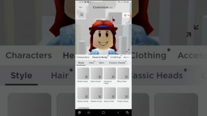как сделать бесплатный скин без робаксов в роблокс