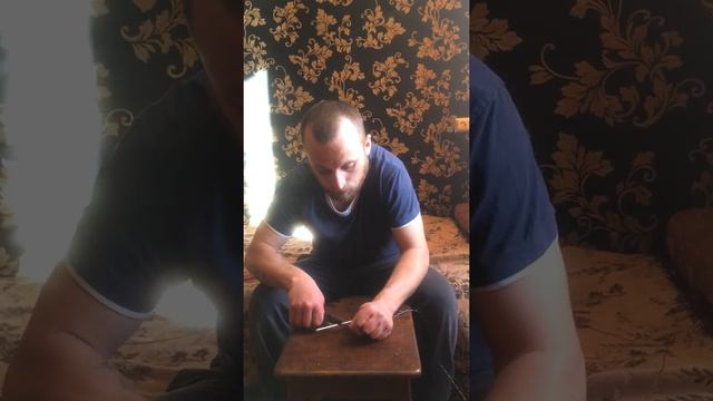 IMG 2785 смотреть онлайн