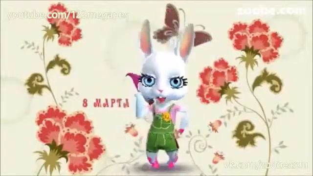 Я тоже так думаю смотреть онлайн