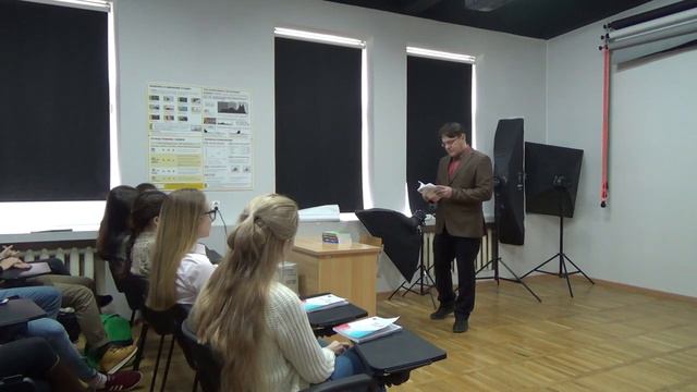 #100 запретных слов Примеры 35 смотреть онлайн