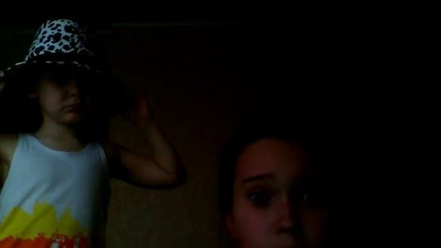 Он меня чуть не задушил! смотреть онлайн