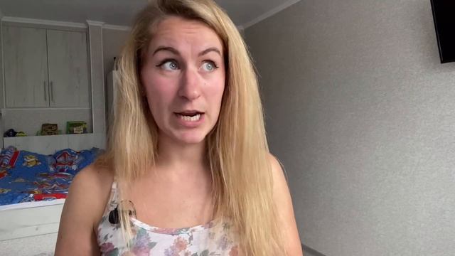 Что делать, когда дети не слушаются? смотреть онлайн