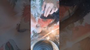 ЗАБЬЕМ ВАШИХ ВРАГОВ ЕЩЁ И СЗАДИ (полная версия на нашем канале)