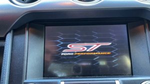 SYNC 3 Hack to Access Sync 3 HIDDEN Menu | ALL SYNC 3 THEMES!!