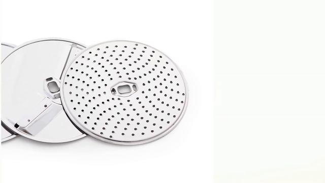 ТОП Лучшие кухонные комбайны. смотреть онлайн