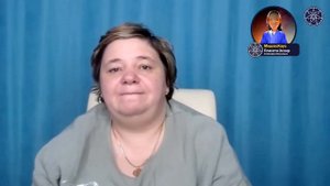 КАК ПОВЫСИТЬ УРОВЕНЬ ВИБРАЦИИ МУЖА или КАК ГОВОРИТЬ И СЛЫШАТЬ ДРУГ ДРУГА Ирина Подзорова