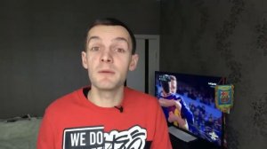 Барселона Реал Мадрид 3-0! Вальверде обыграл Зидана, а Месси отдал пас без бутсы