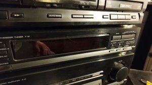 KENWOOD 3i_(26мар23г)