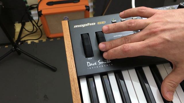 Junglist - How High смотреть онлайн