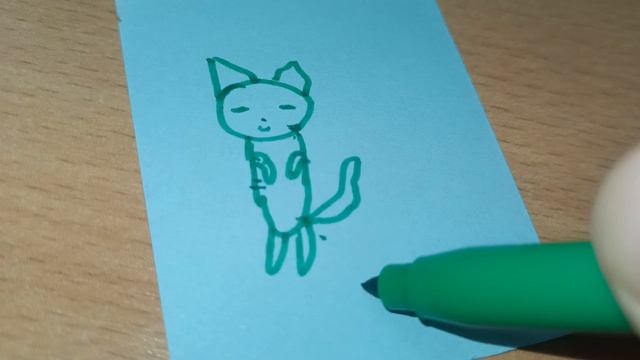 лучший рисунок смотреть онлайн