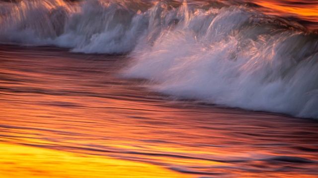 Расслабляющие видео для медитации и отдыха. Прослушайте композиции выполненные на фортепиано. смотреть онлайн