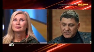 стих А. С. Пушкина 19 октября 1825 года