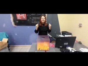 Итоги новогодней лотереи 7 из 49 для оптовых клиентов. 2024 год.