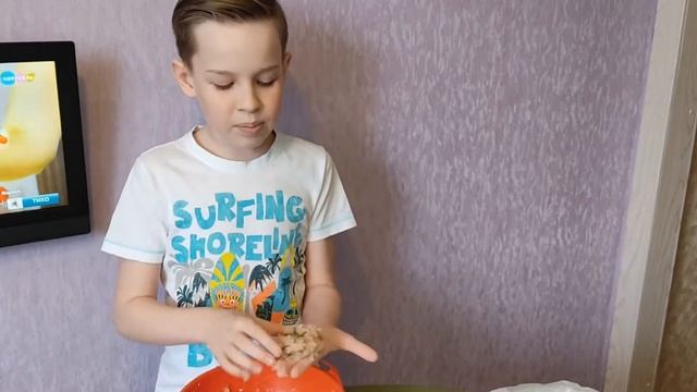 Куриные котлетки "Солнышко". вкусное полезное лакомство для детей и взрослых.