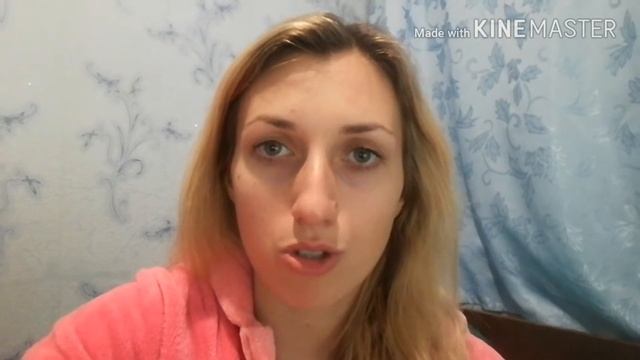 ВЛОГ: Заключила ДОГОВОР/ Сделала ПРЯМЫЕ ВОЛОСЫ////Семья Стулень / Family Stulen` смотреть онлайн