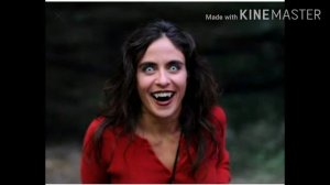 Что делать, если у вас в окружении есть люди, которые питаются вашей энергией?