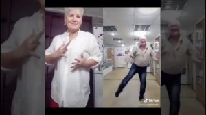 женщина за пятьдесят