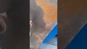 Споттер точечная сварка